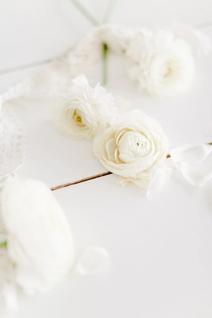 Inspiration Printemps